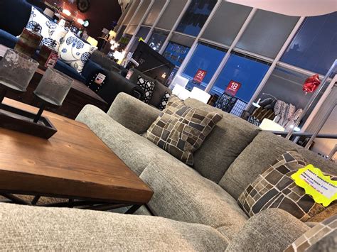 La furniture store - Visit our stores In Los Angeles and Miami. LA Furniture Showroom - Los Angeles. 4900 Triggs St Los Angeles CA , 90022 (323) 215-1645 LA Furniture Showroom - Woodland Hills. 22223 Ventura Blvd Woodland Hills CA , 91367 (877) 328-1030 LA Furniture Showroom - Orange County. 18319 Euclid St ...